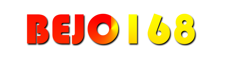 BEJO168